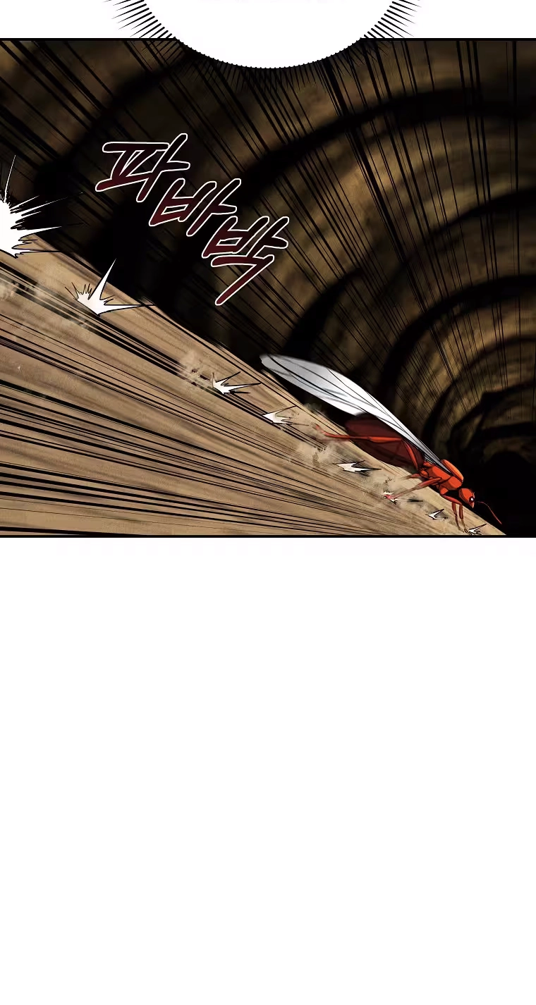 ANT Chapter 36 page 7 - 