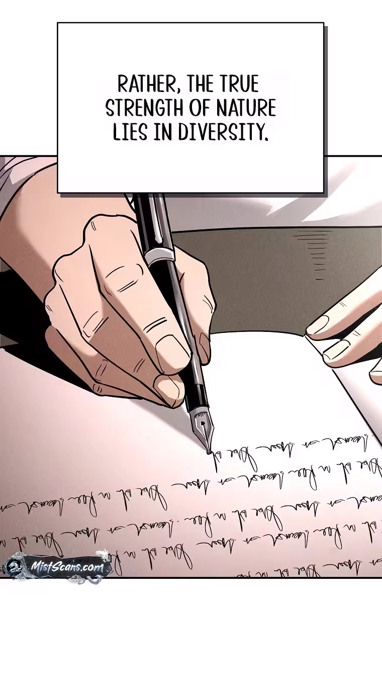 ANT Chapter 36 page 61 - 