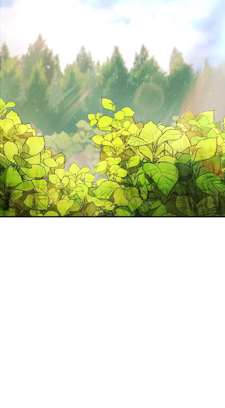 ANT Chapter 36 page 64 - 