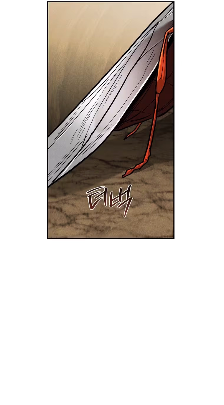 ANT Chapter 36 page 65 - 