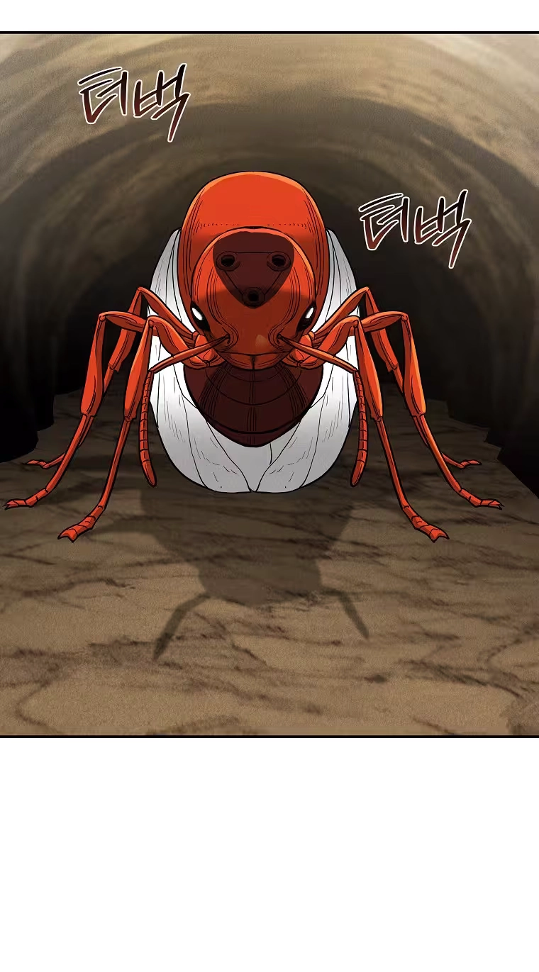 ANT Chapter 36 page 66 - 