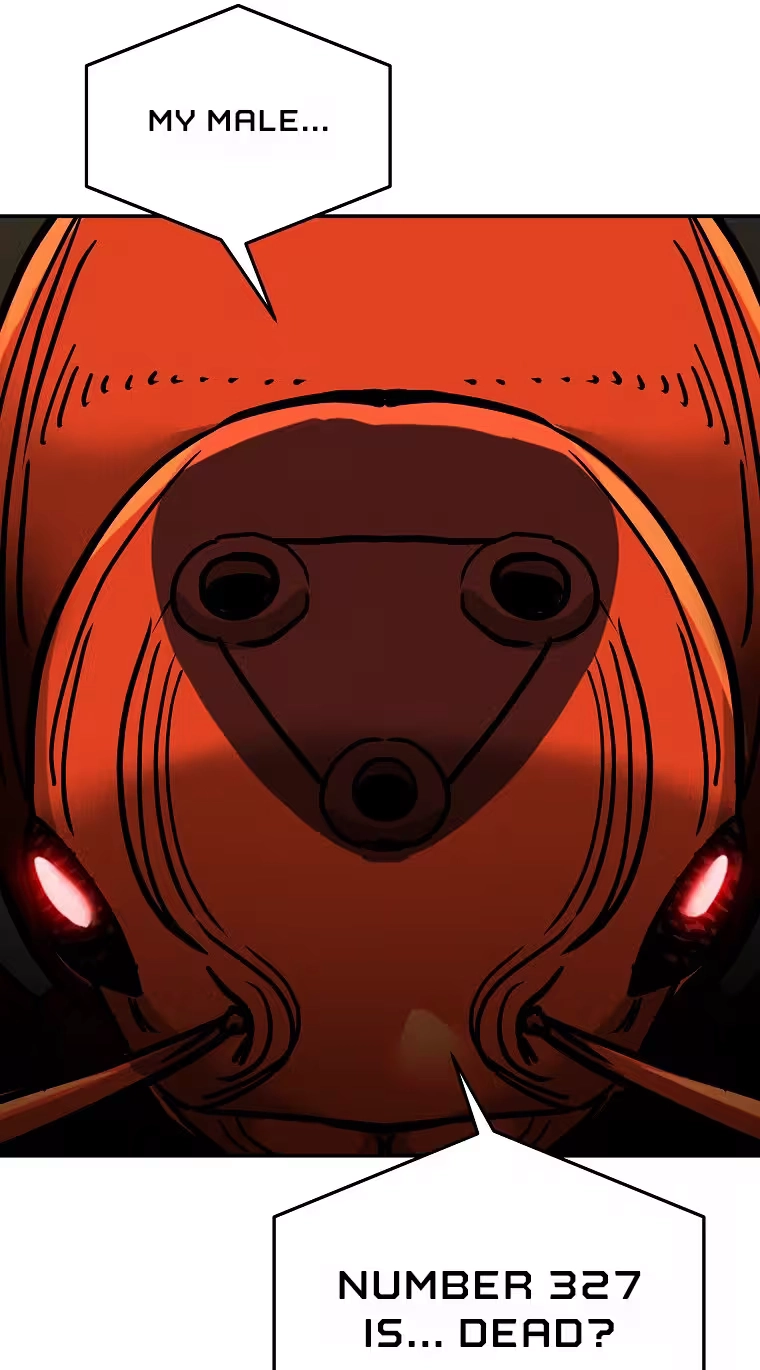 ANT Chapter 36 page 67 - 