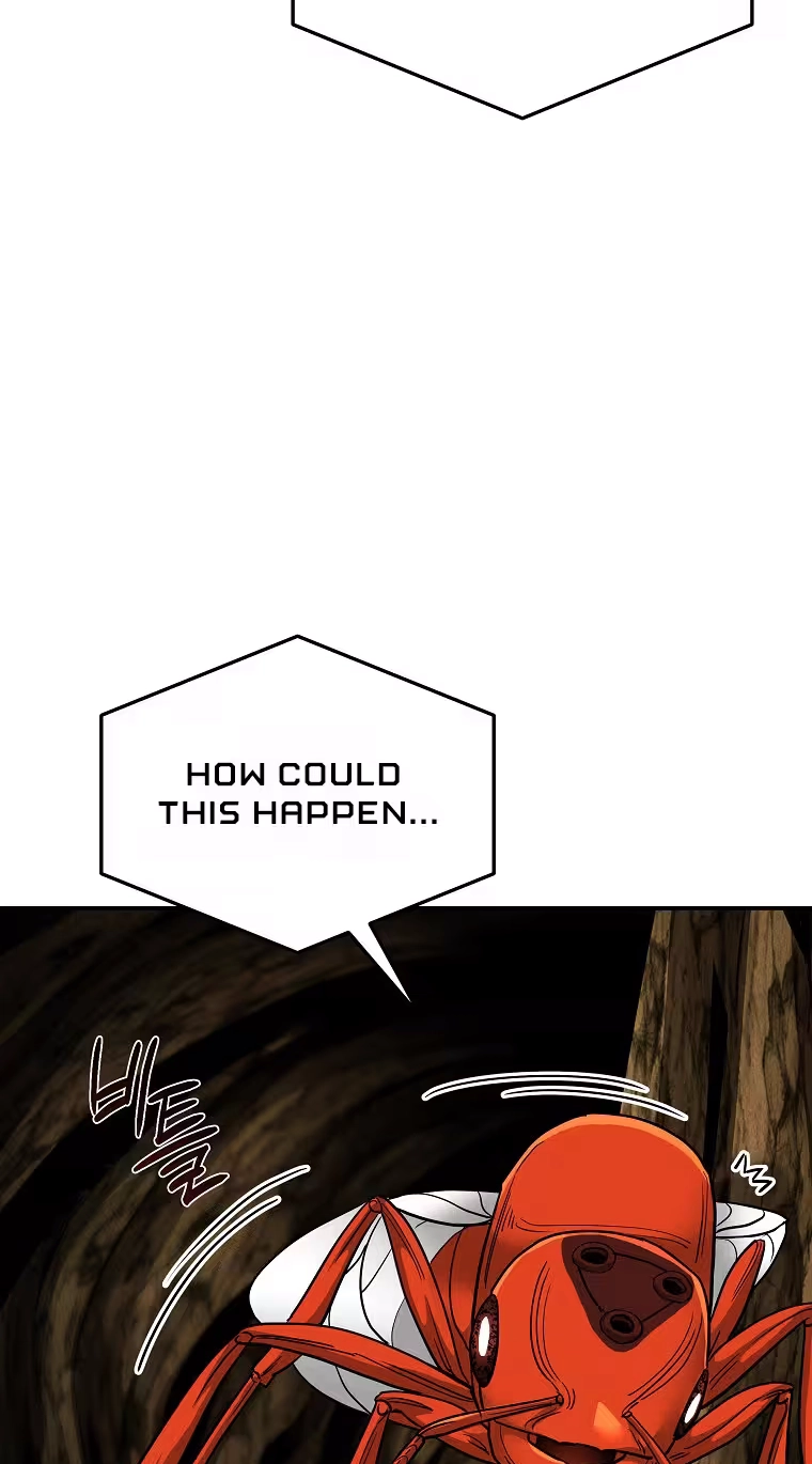 ANT Chapter 36 page 68 - 