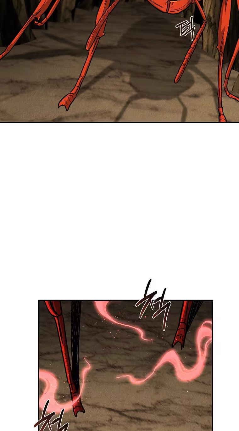 ANT Chapter 36 page 69 - 