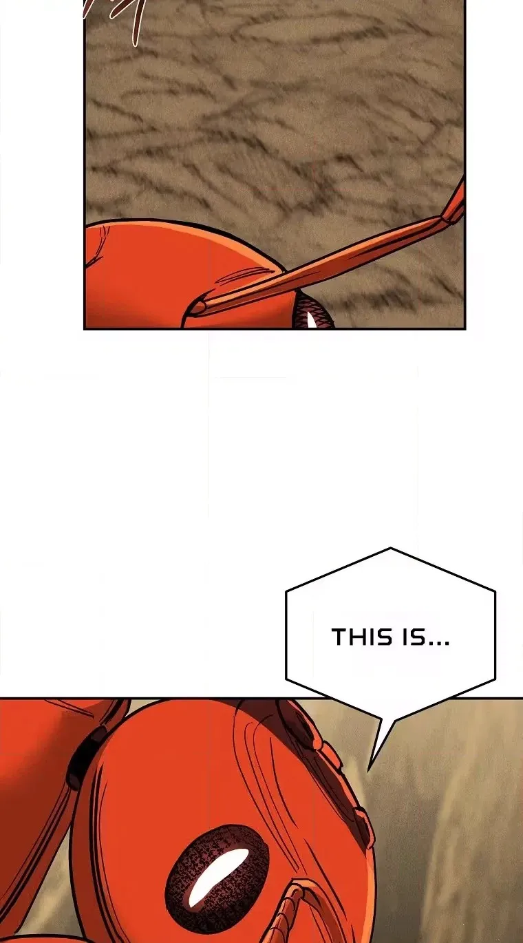 ANT Chapter 36 page 70 - 
