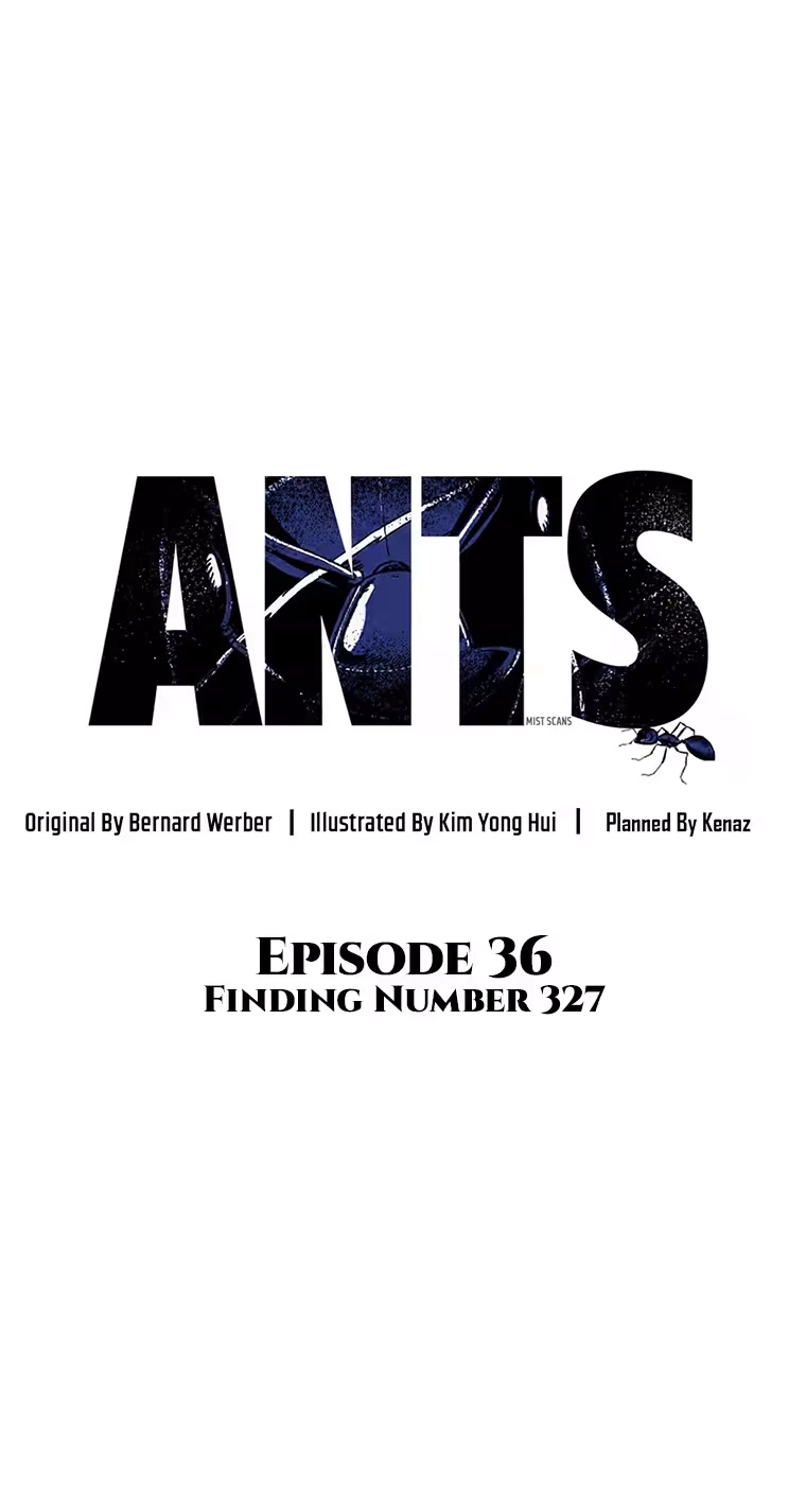 ANT Chapter 36 page 8 - 