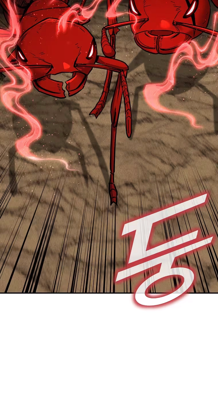 ANT Chapter 36 page 72 - 