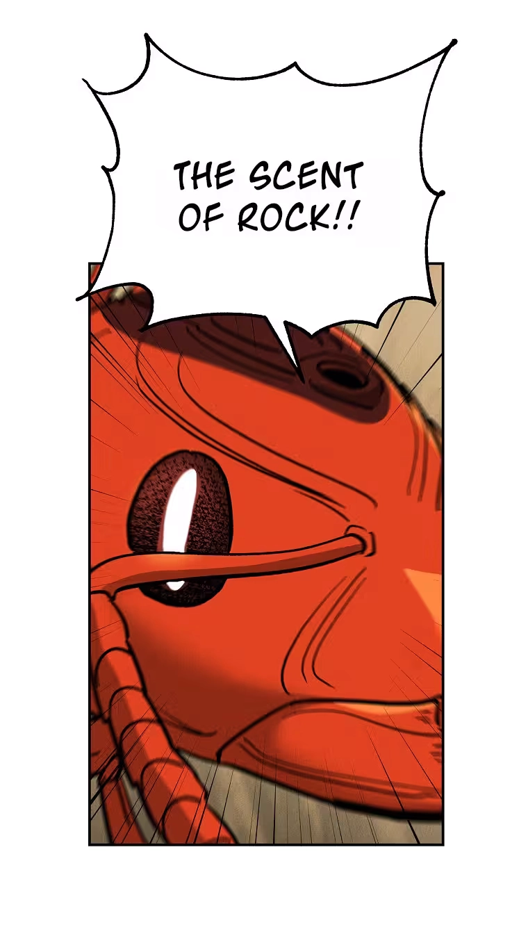 ANT Chapter 36 page 73 - 
