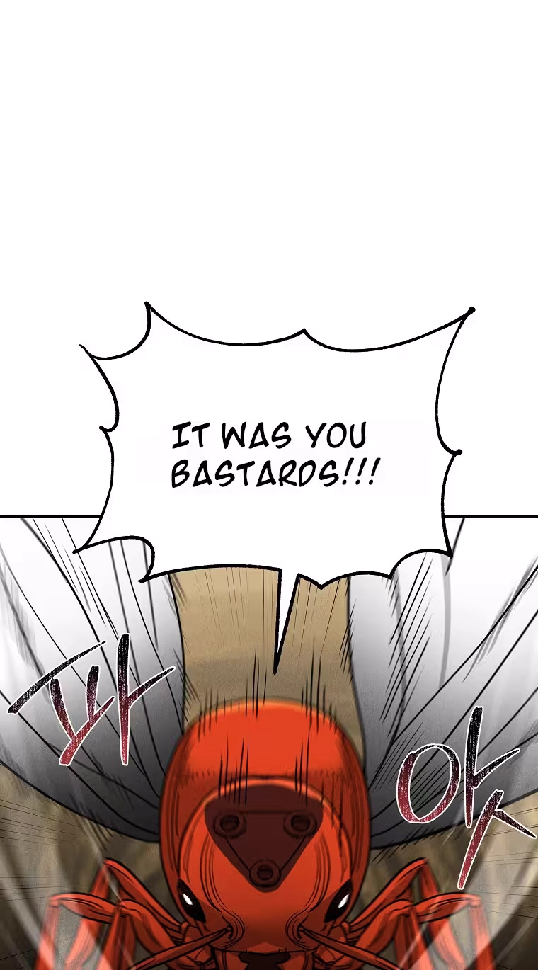 ANT Chapter 36 page 74 - 