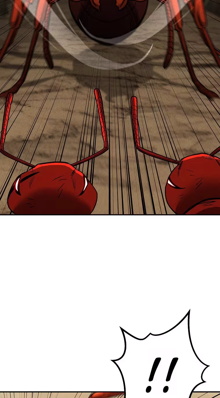 ANT Chapter 36 page 75 - 