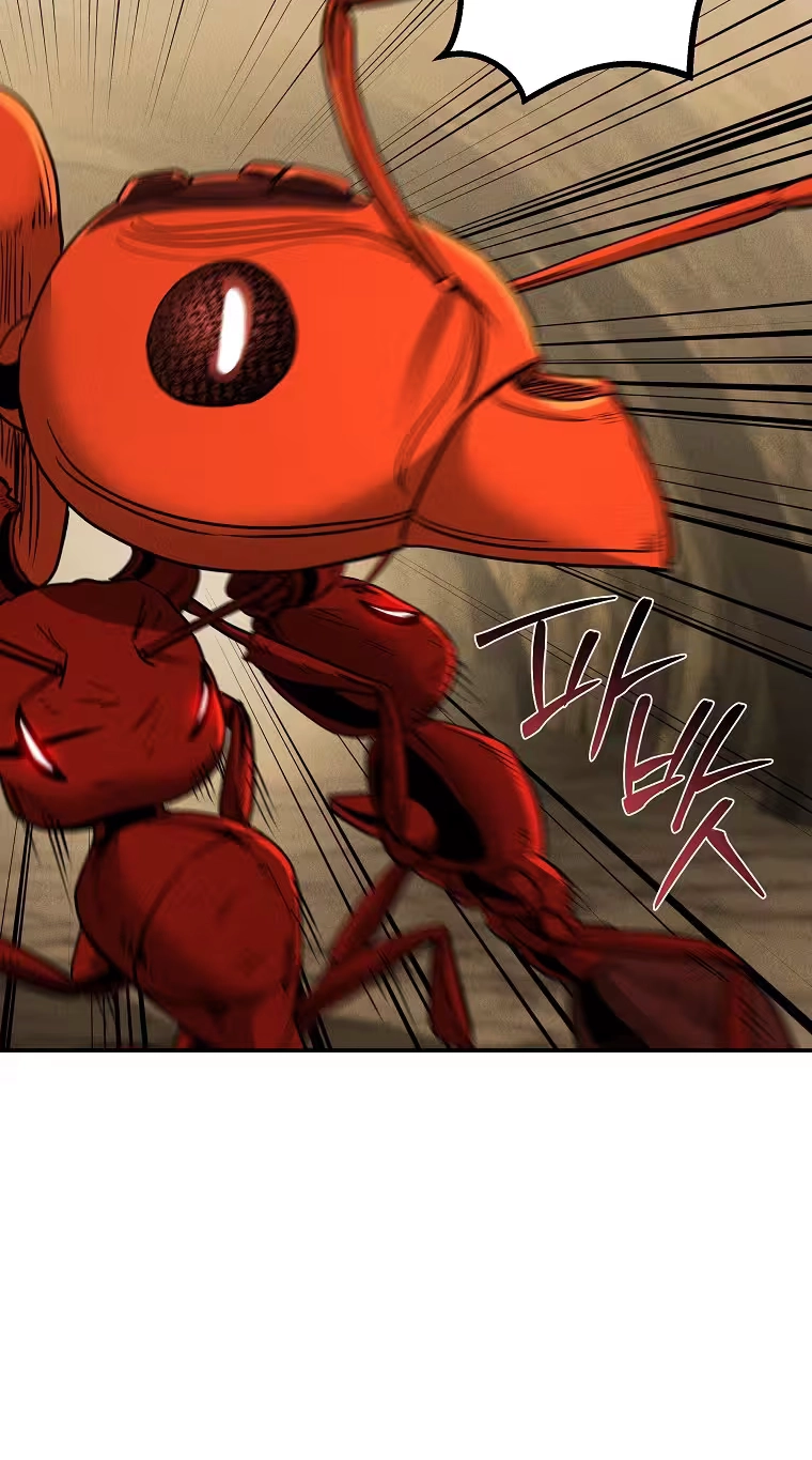 ANT Chapter 36 page 76 - 