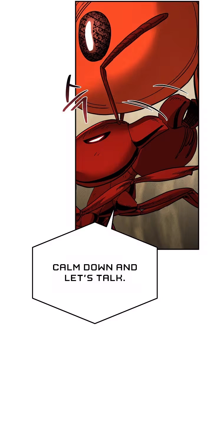 ANT Chapter 36 page 77 - 