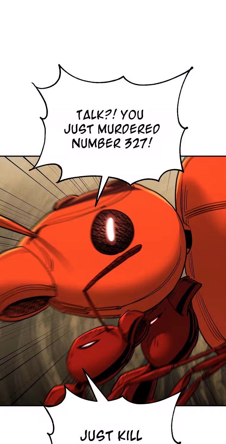 ANT Chapter 36 page 78 - 