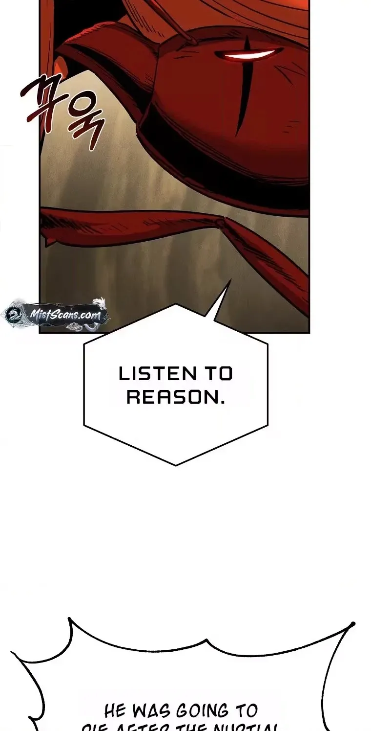 ANT Chapter 36 page 80 - 