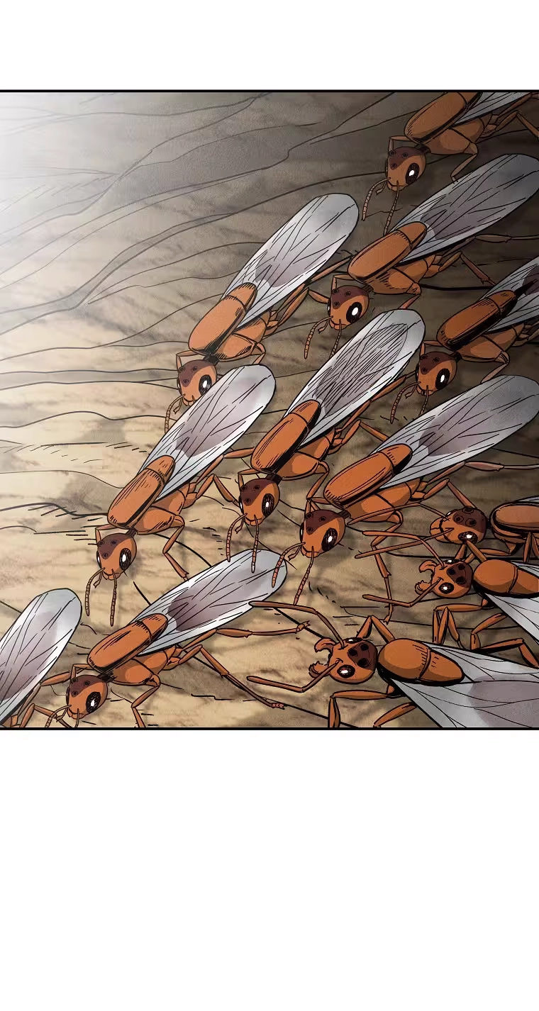 ANT Chapter 36 page 9 - 