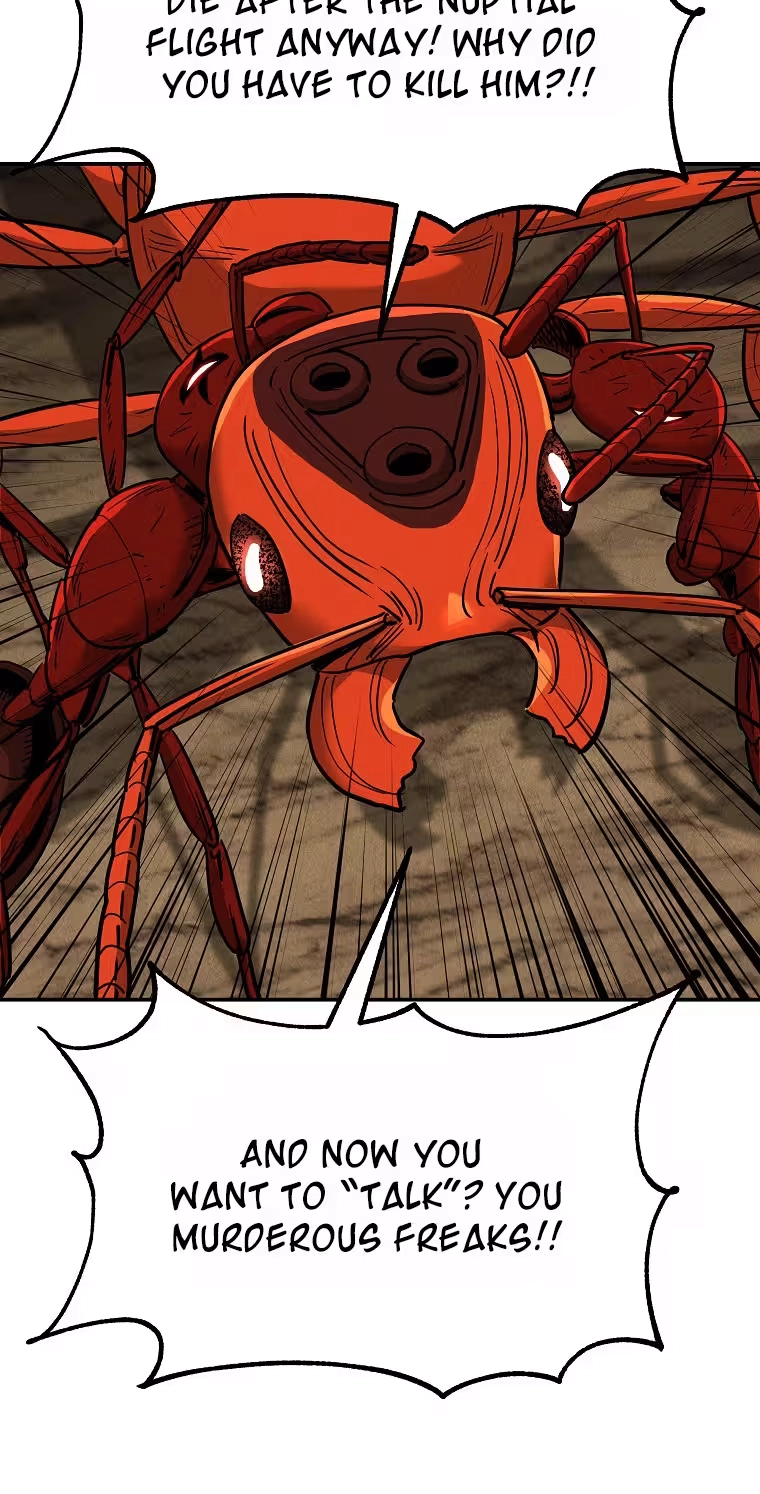 ANT Chapter 36 page 81 - 