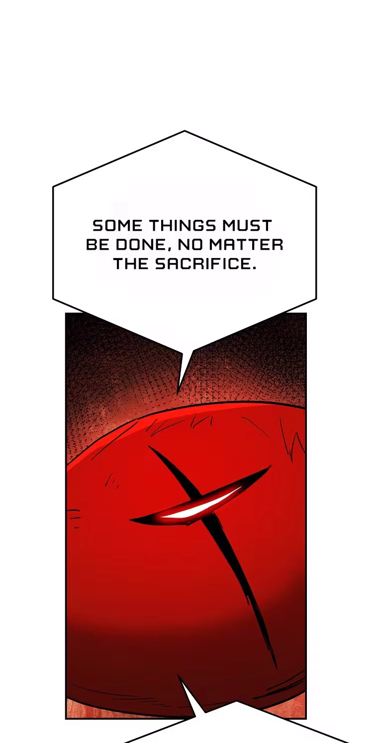 ANT Chapter 36 page 82 - 