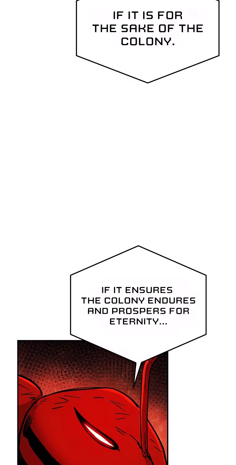 ANT Chapter 36 page 83 - 