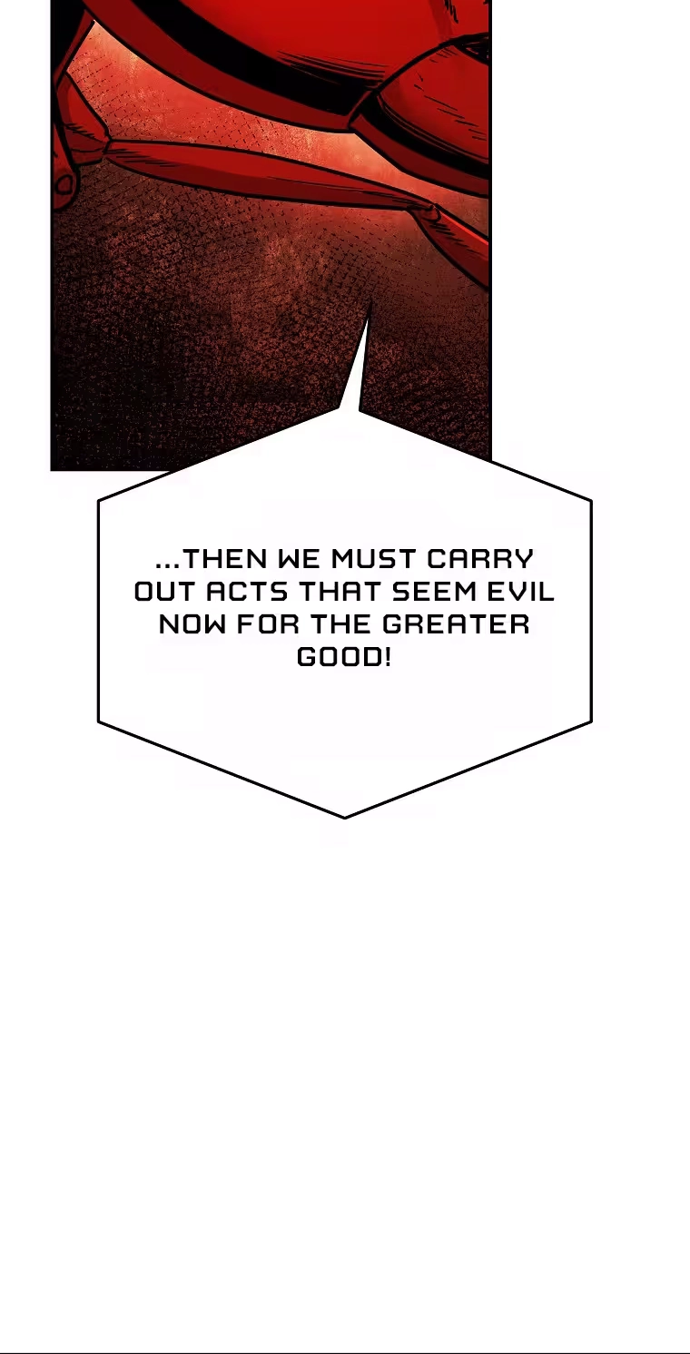 ANT Chapter 36 page 84 - 