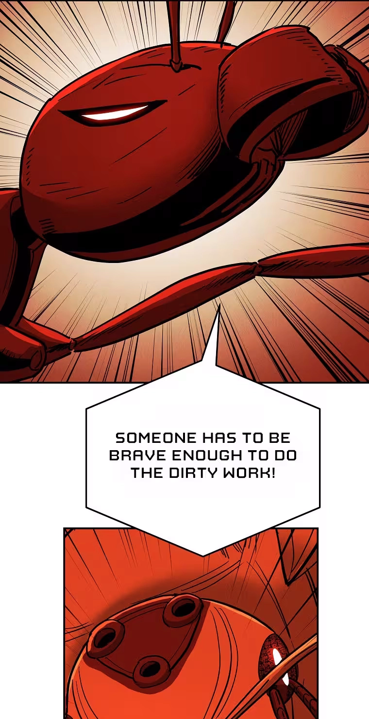 ANT Chapter 36 page 85 - 