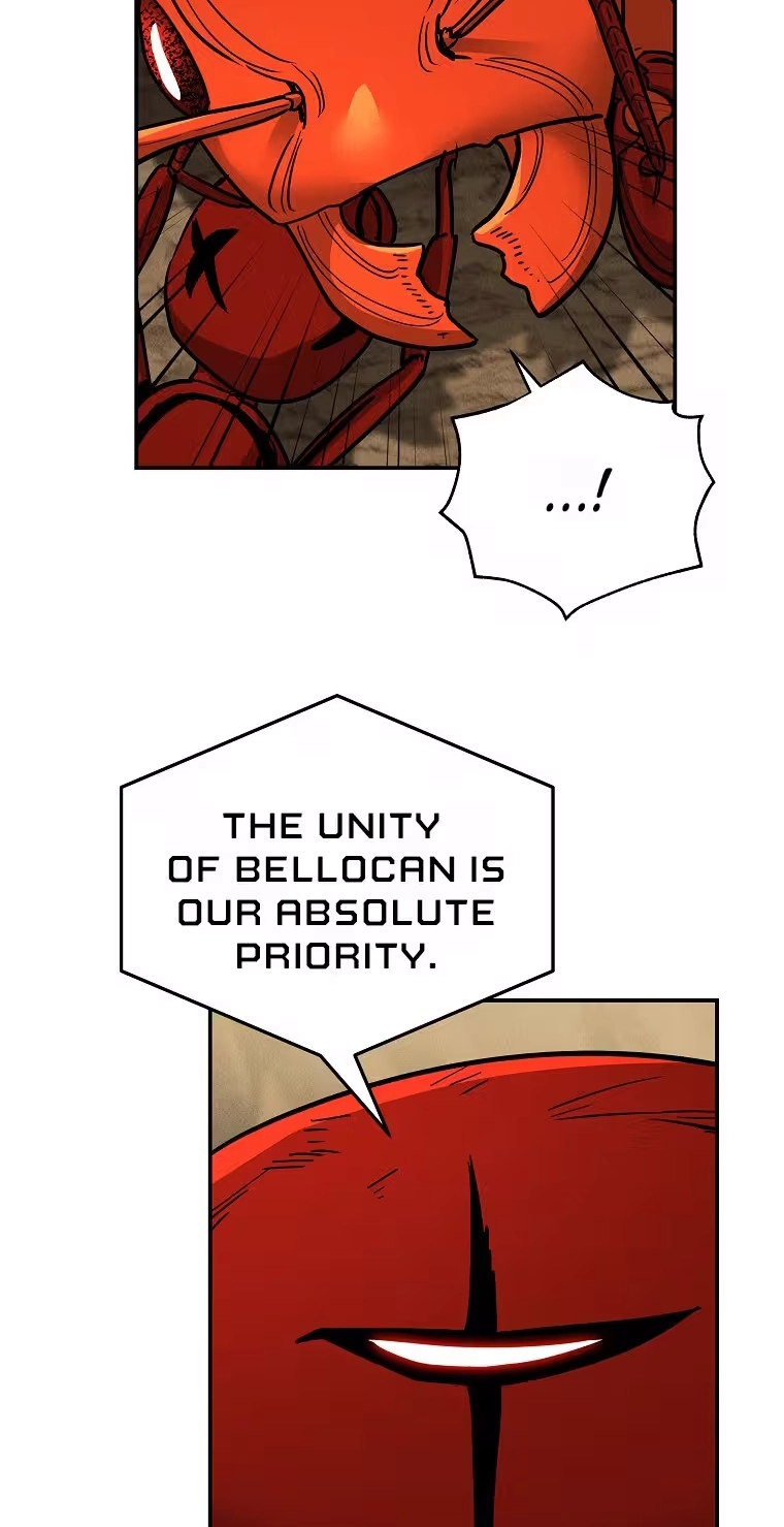 ANT Chapter 36 page 86 - 