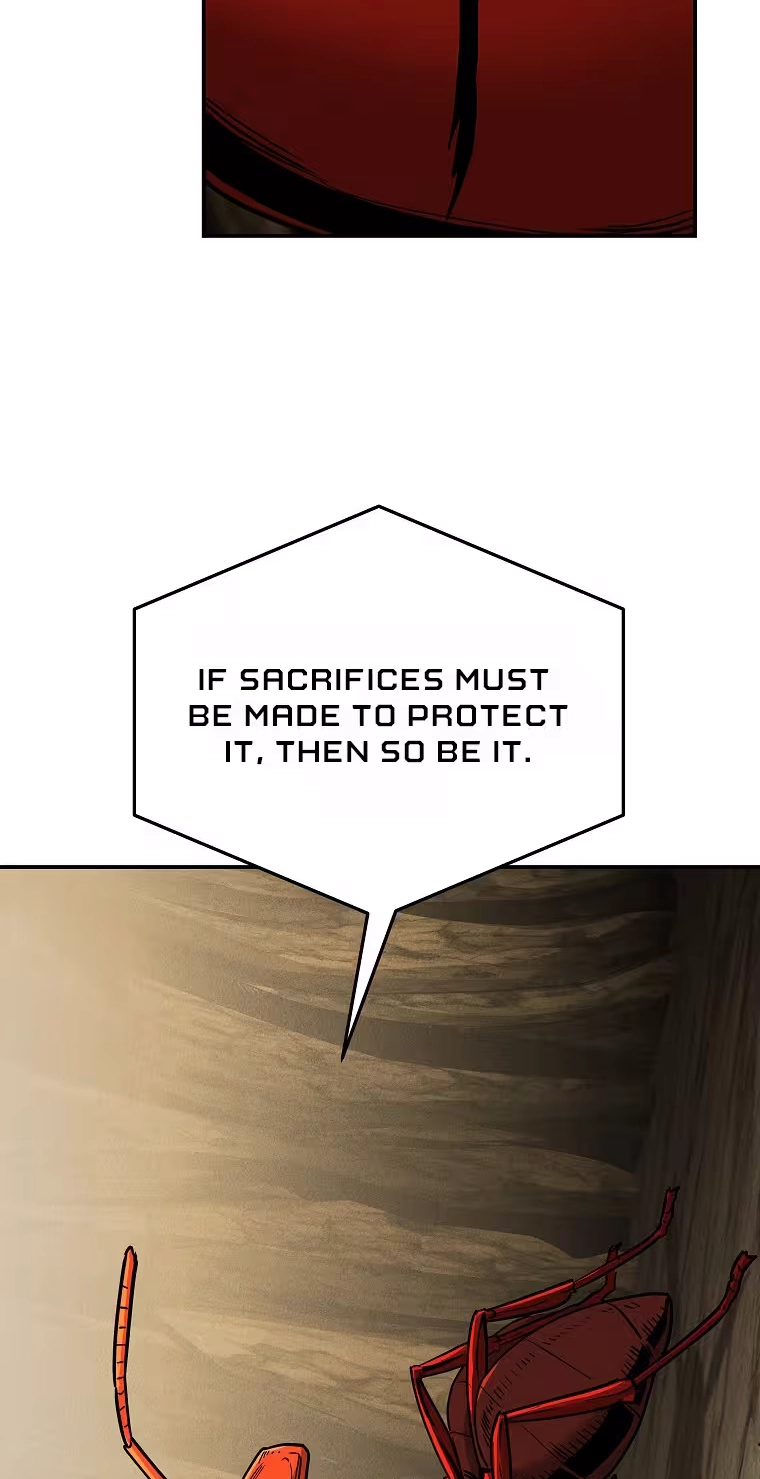ANT Chapter 36 page 87 - 
