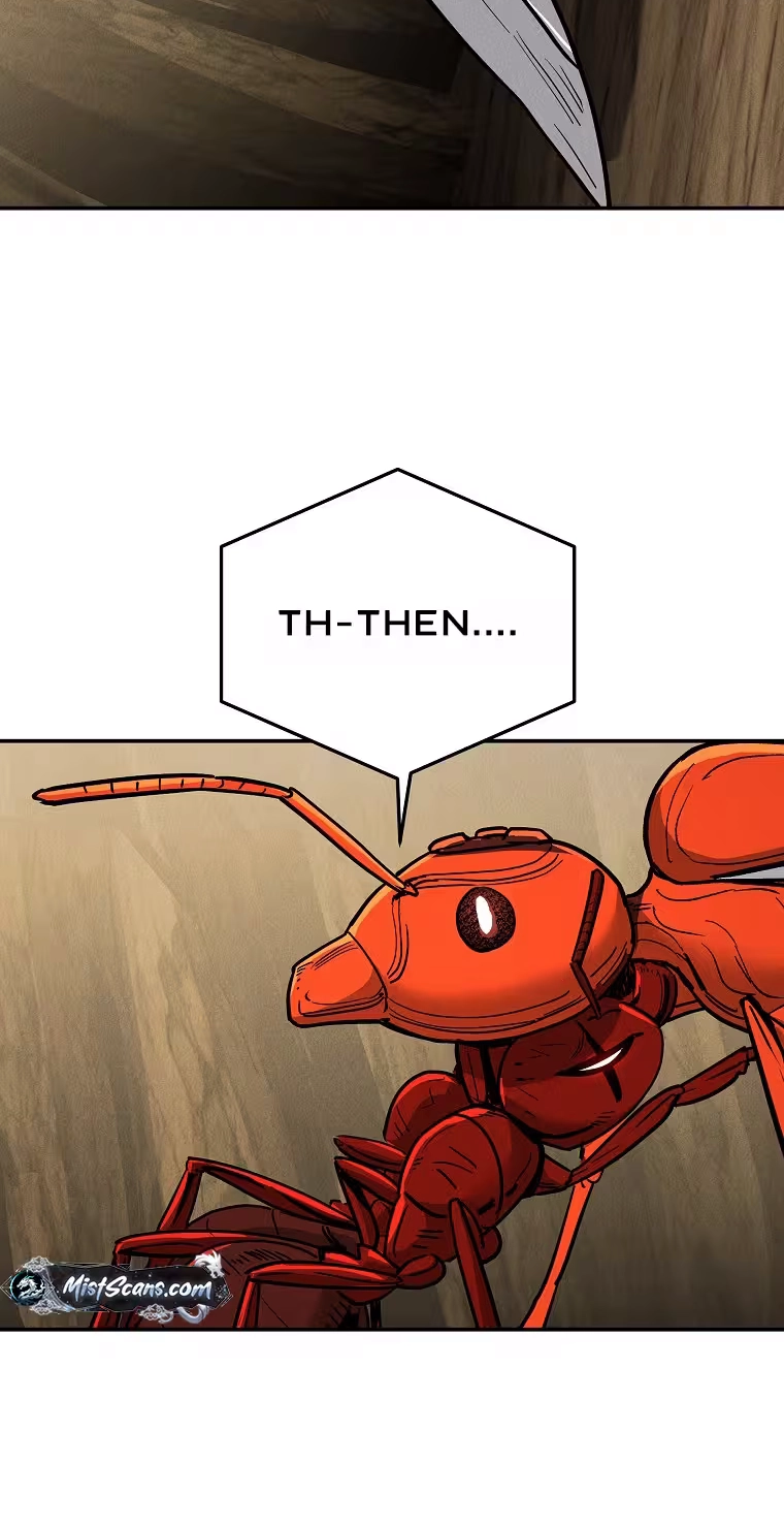 ANT Chapter 36 page 89 - 