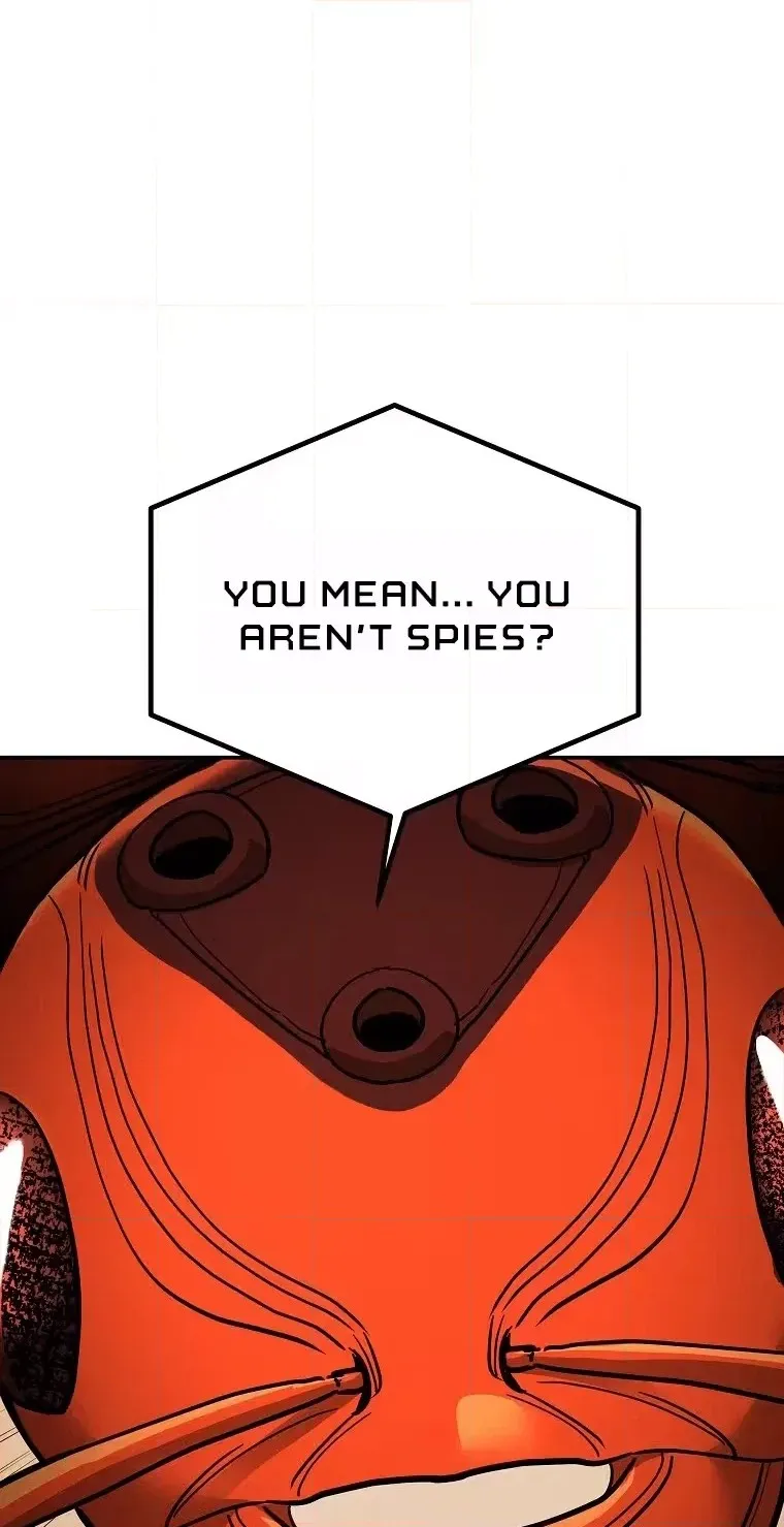 ANT Chapter 36 page 90 - 
