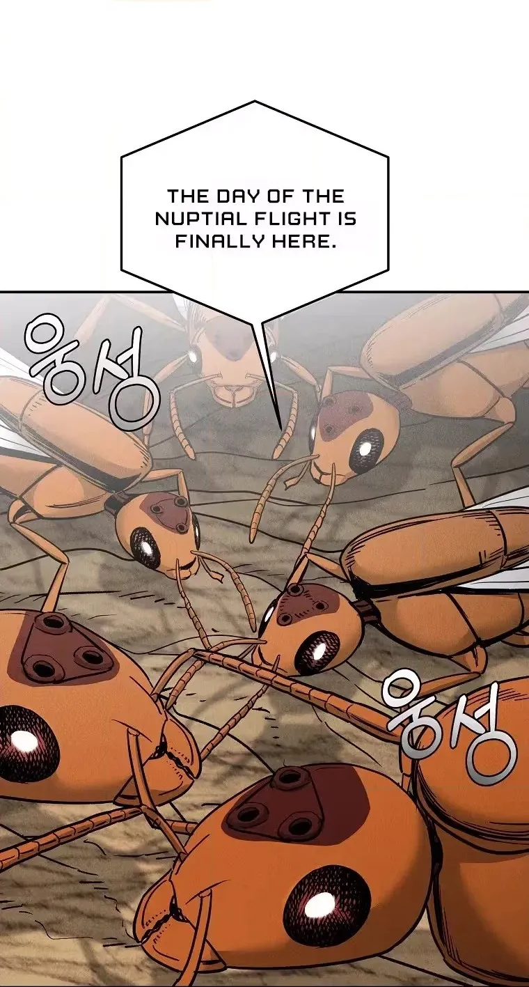 ANT Chapter 36 page 10 - 