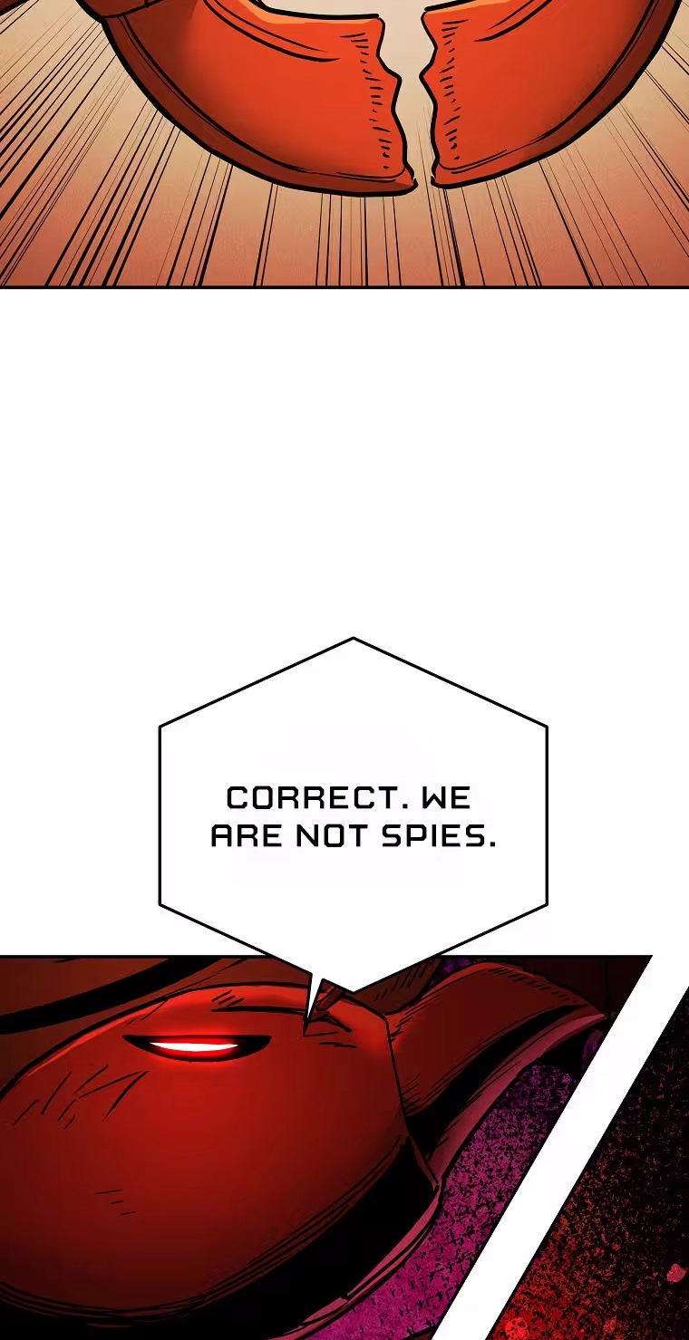 ANT Chapter 36 page 91 - 