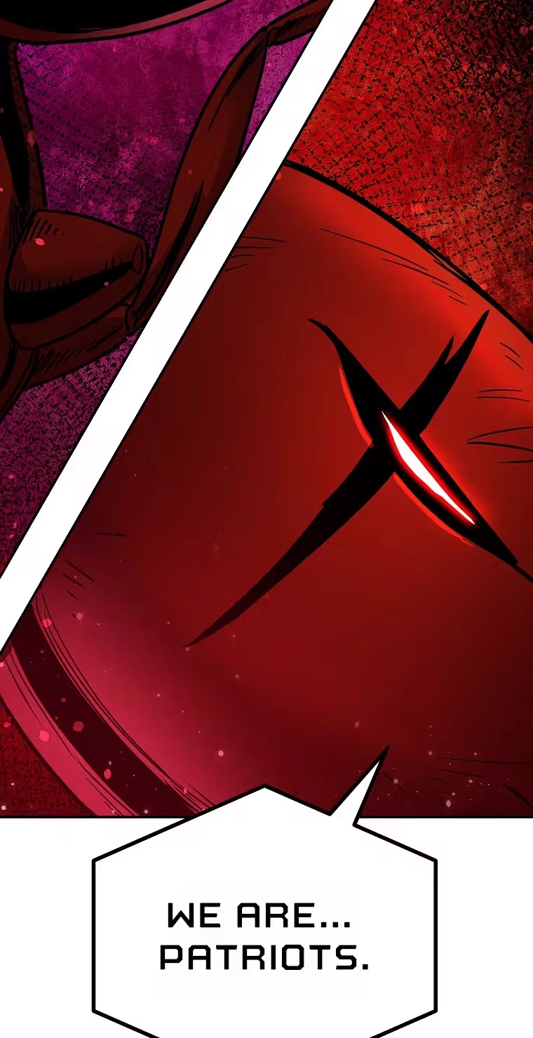 ANT Chapter 36 page 92 - 