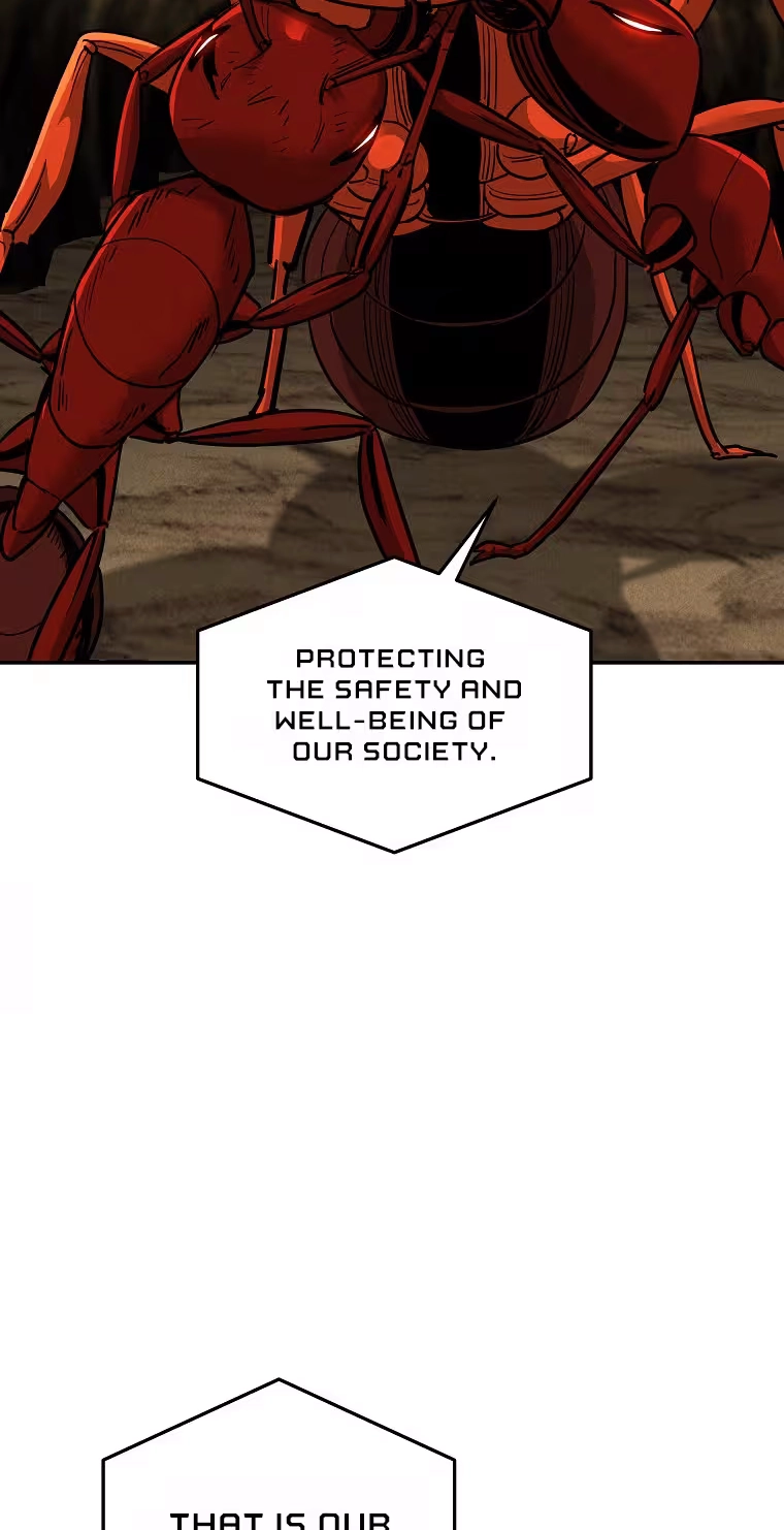 ANT Chapter 37 page 2 - 