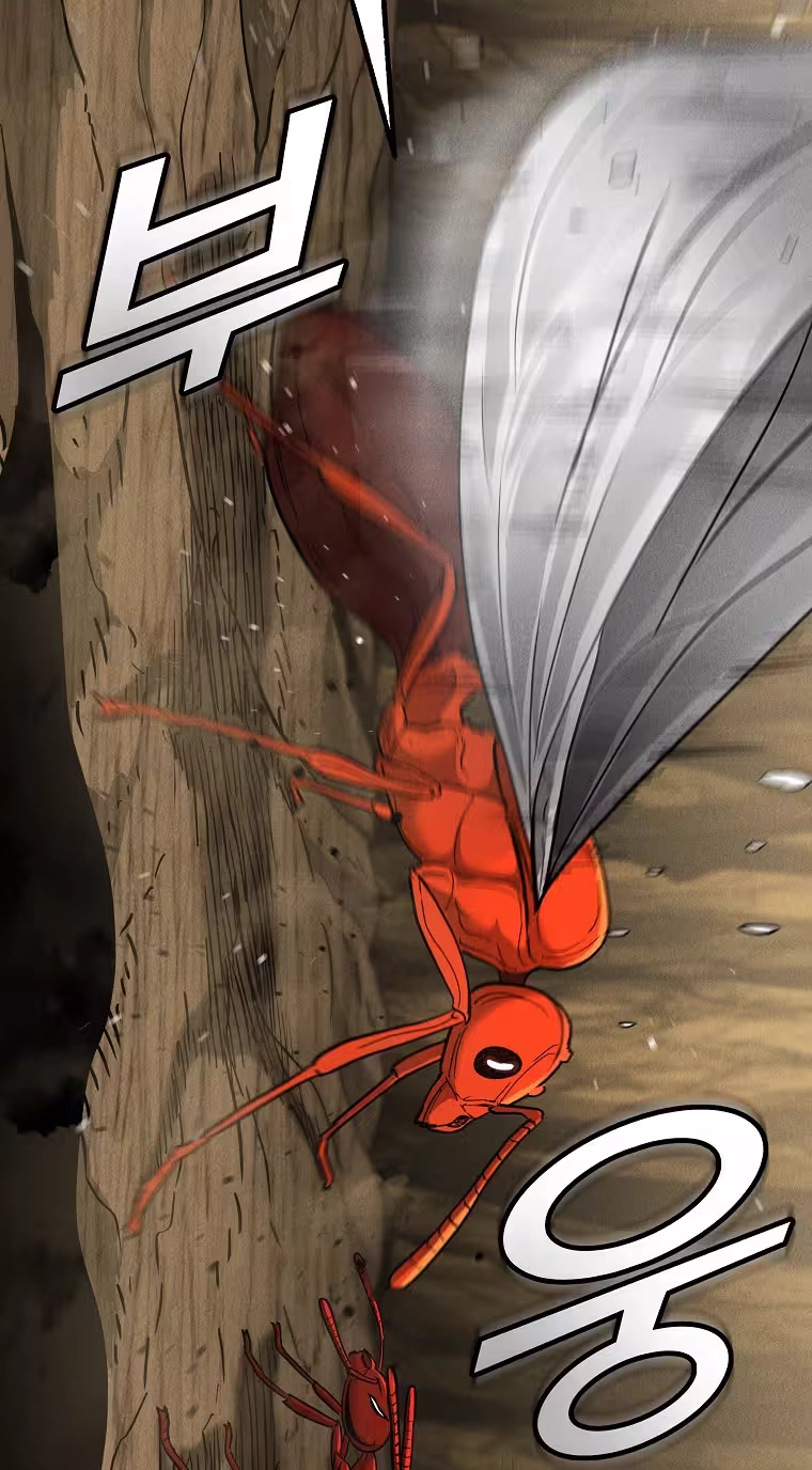 ANT Chapter 37 page 12 - 