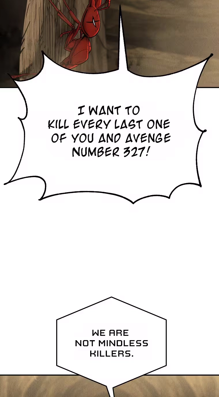 ANT Chapter 37 page 13 - 