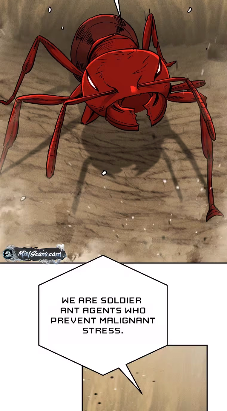 ANT Chapter 37 page 14 - 