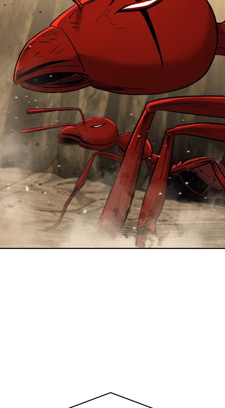 ANT Chapter 37 page 16 - 