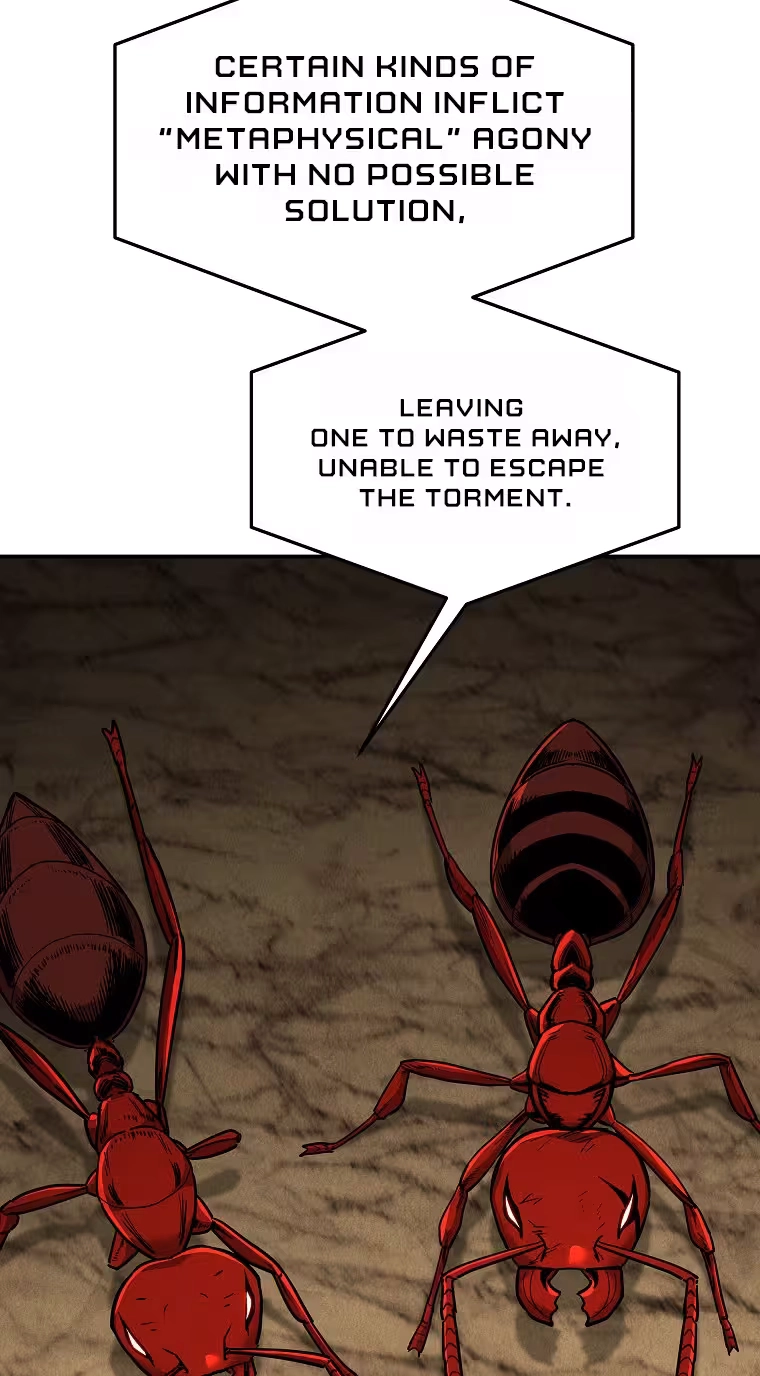 ANT Chapter 37 page 17 - 