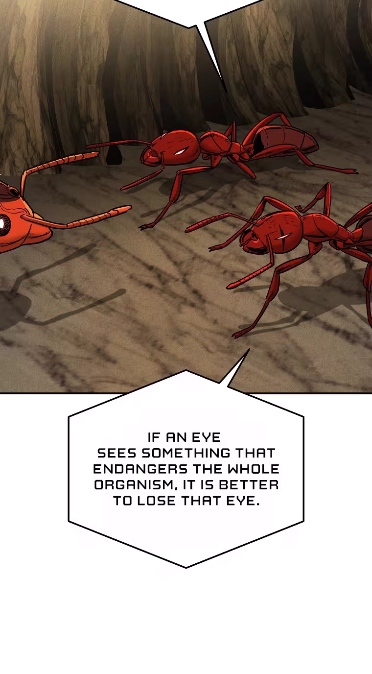 ANT Chapter 37 page 19 - 
