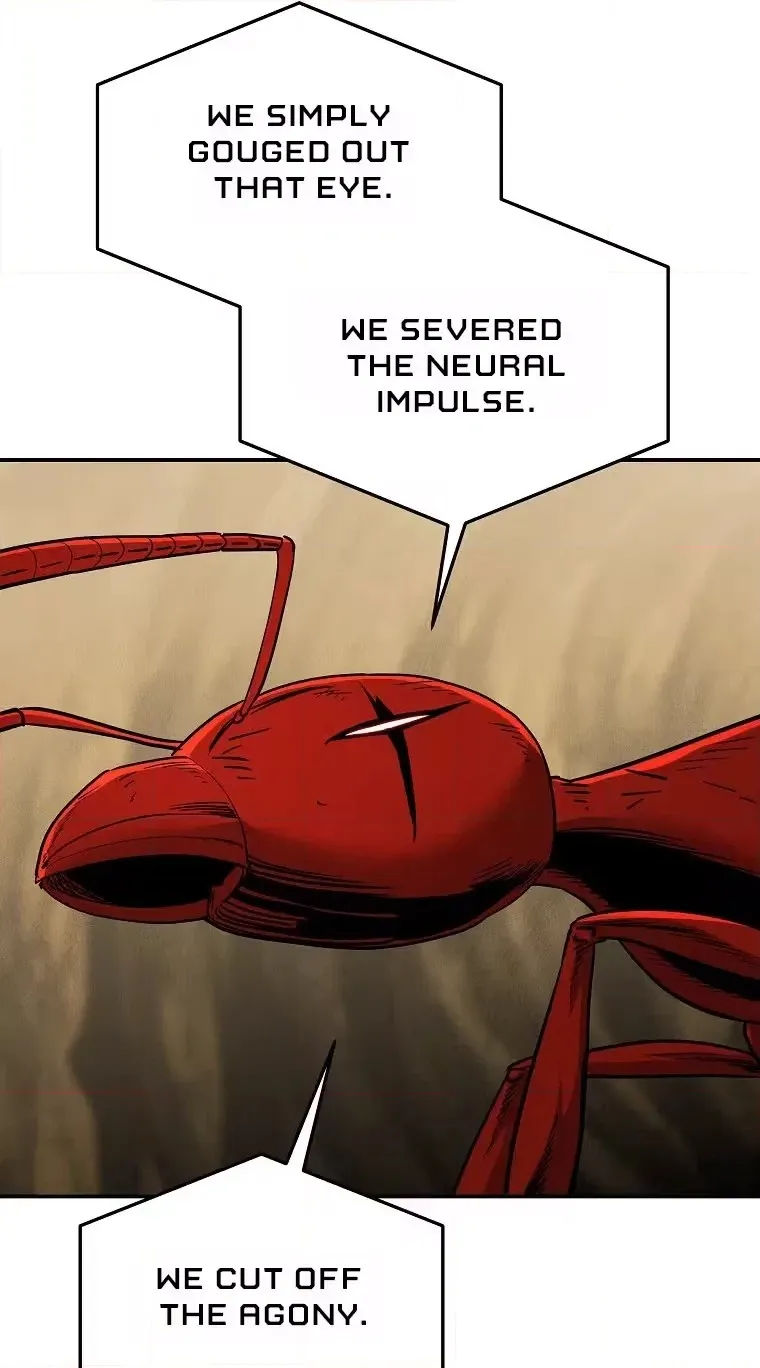 ANT Chapter 37 page 20 - 