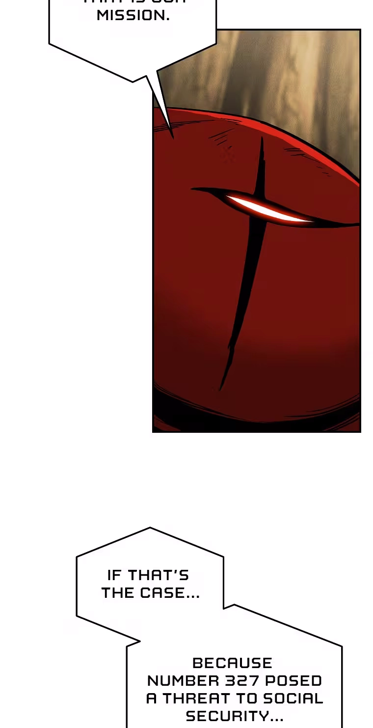 ANT Chapter 37 page 3 - 