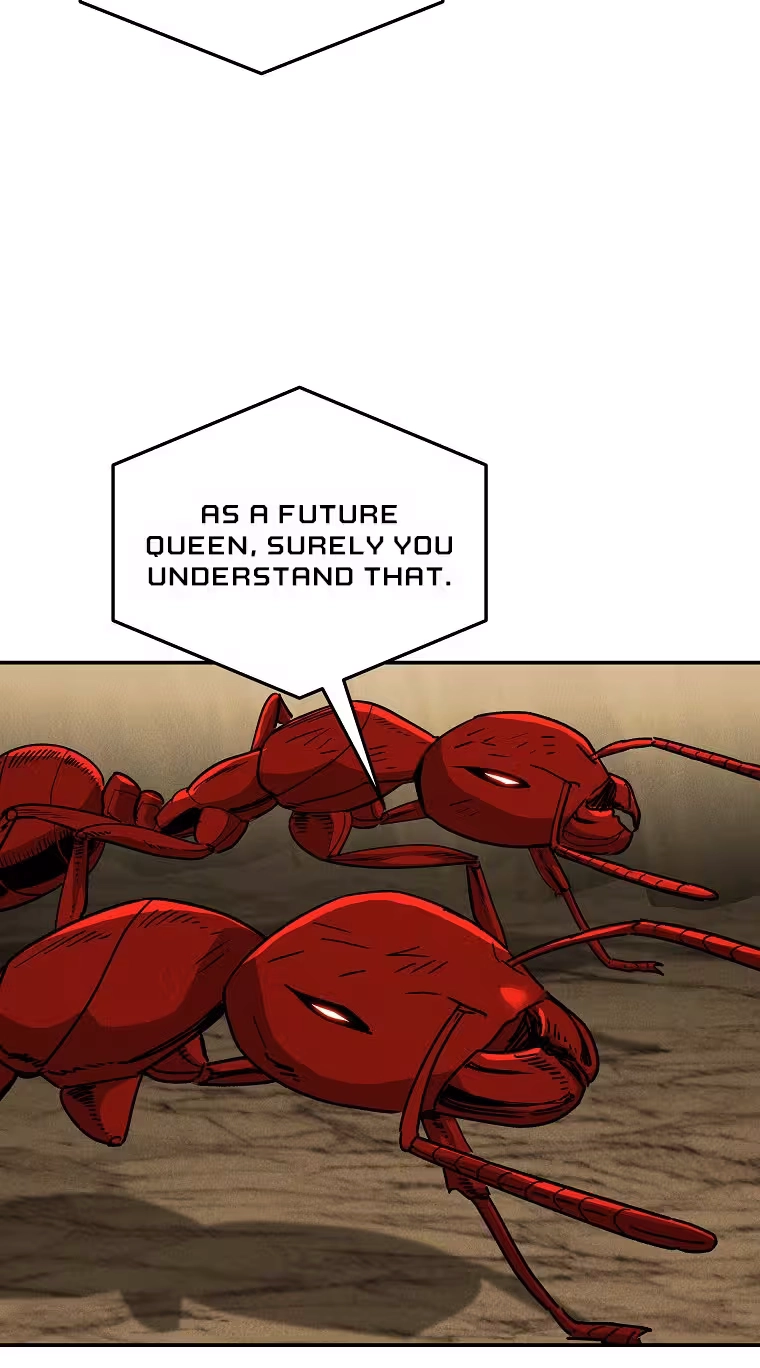 ANT Chapter 37 page 21 - 