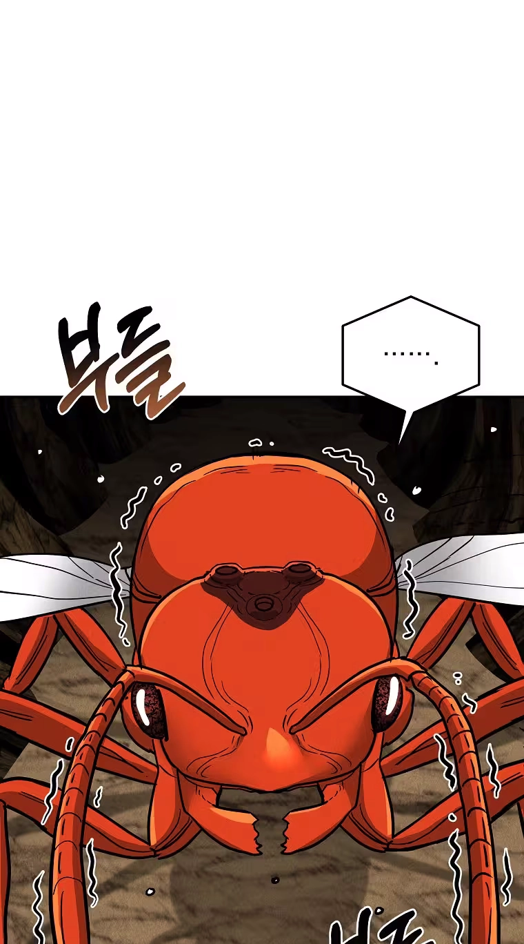 ANT Chapter 37 page 22 - 