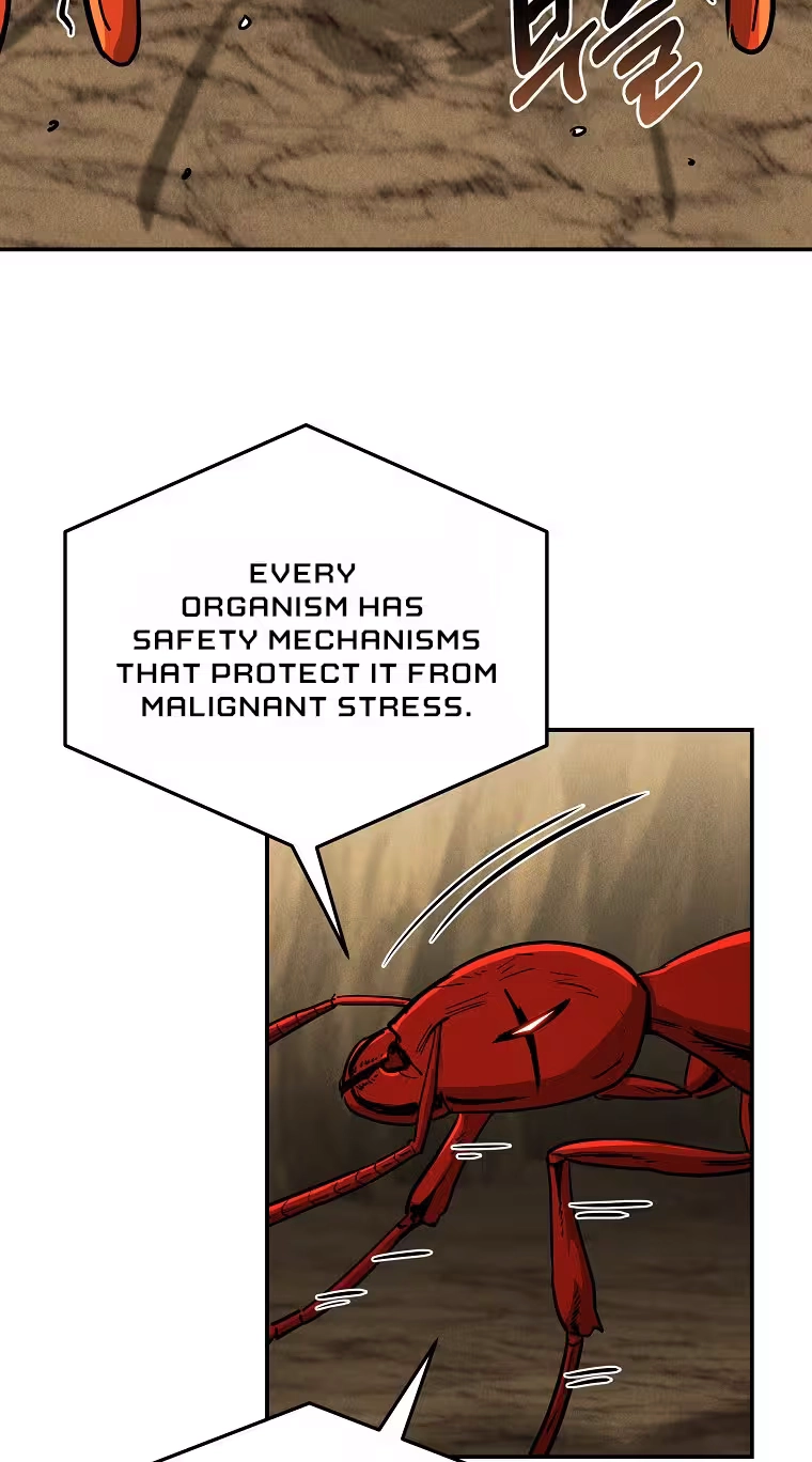 ANT Chapter 37 page 23 - 