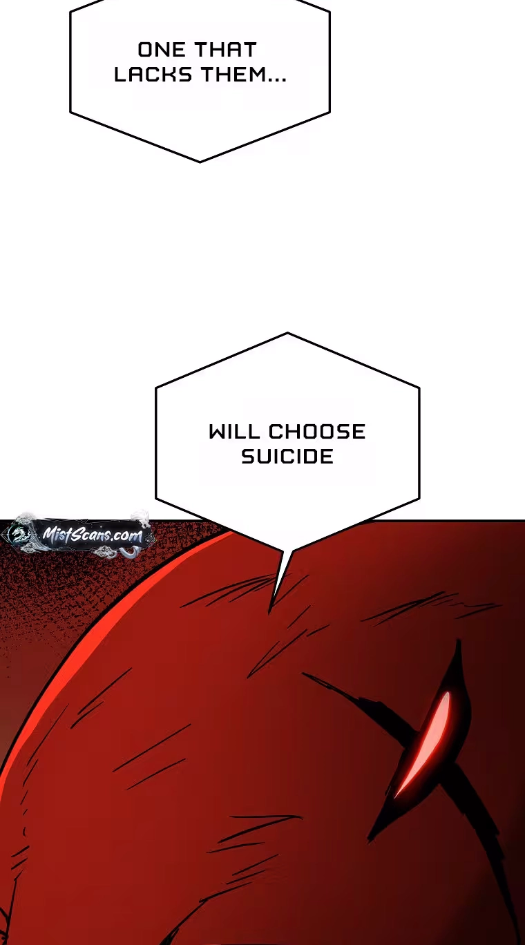 ANT Chapter 37 page 24 - 