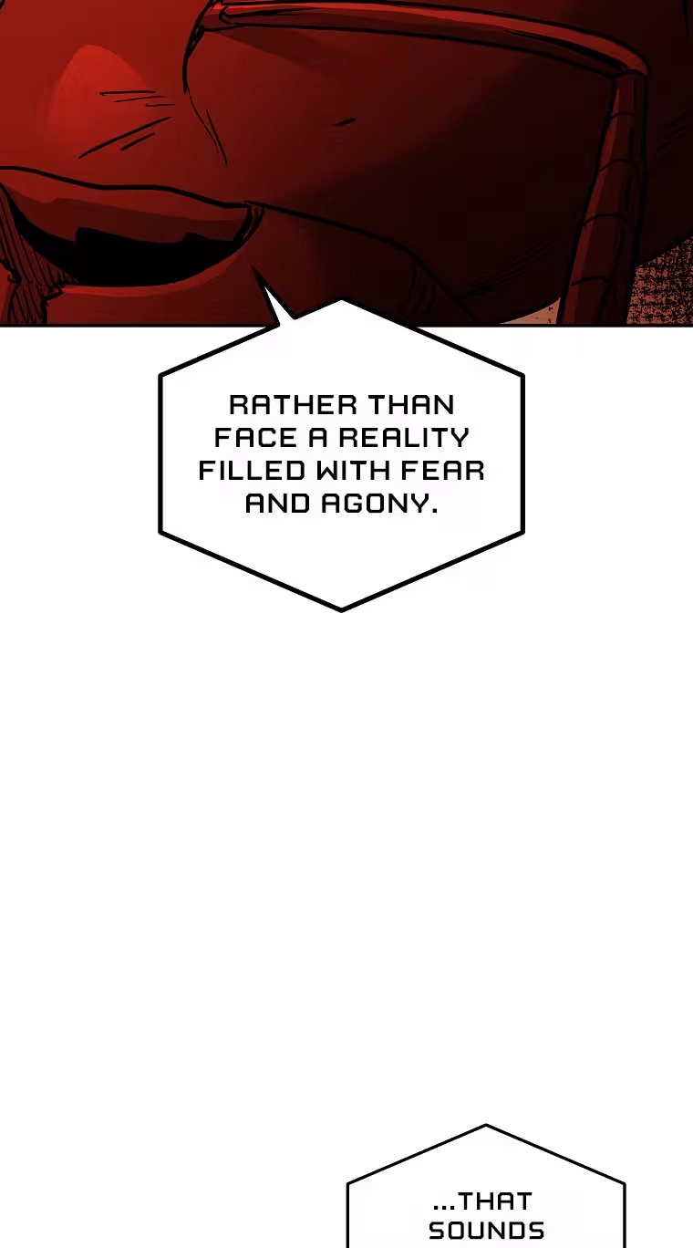 ANT Chapter 37 page 25 - 