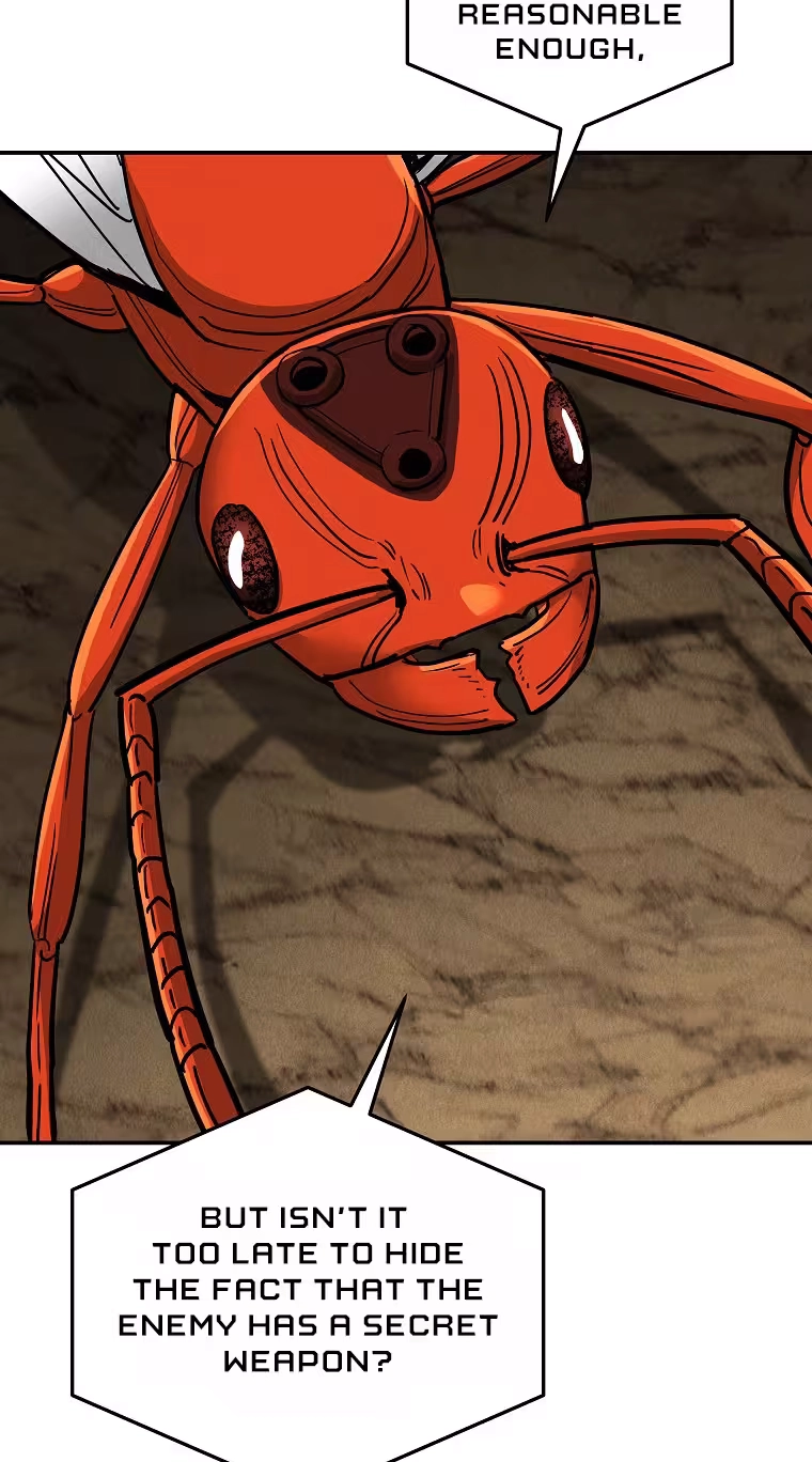 ANT Chapter 37 page 26 - 