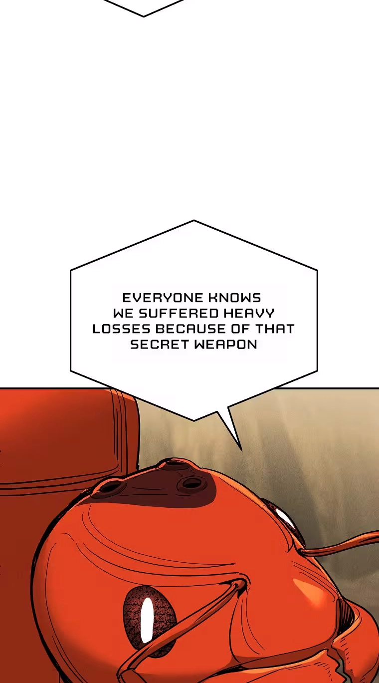 ANT Chapter 37 page 27 - 