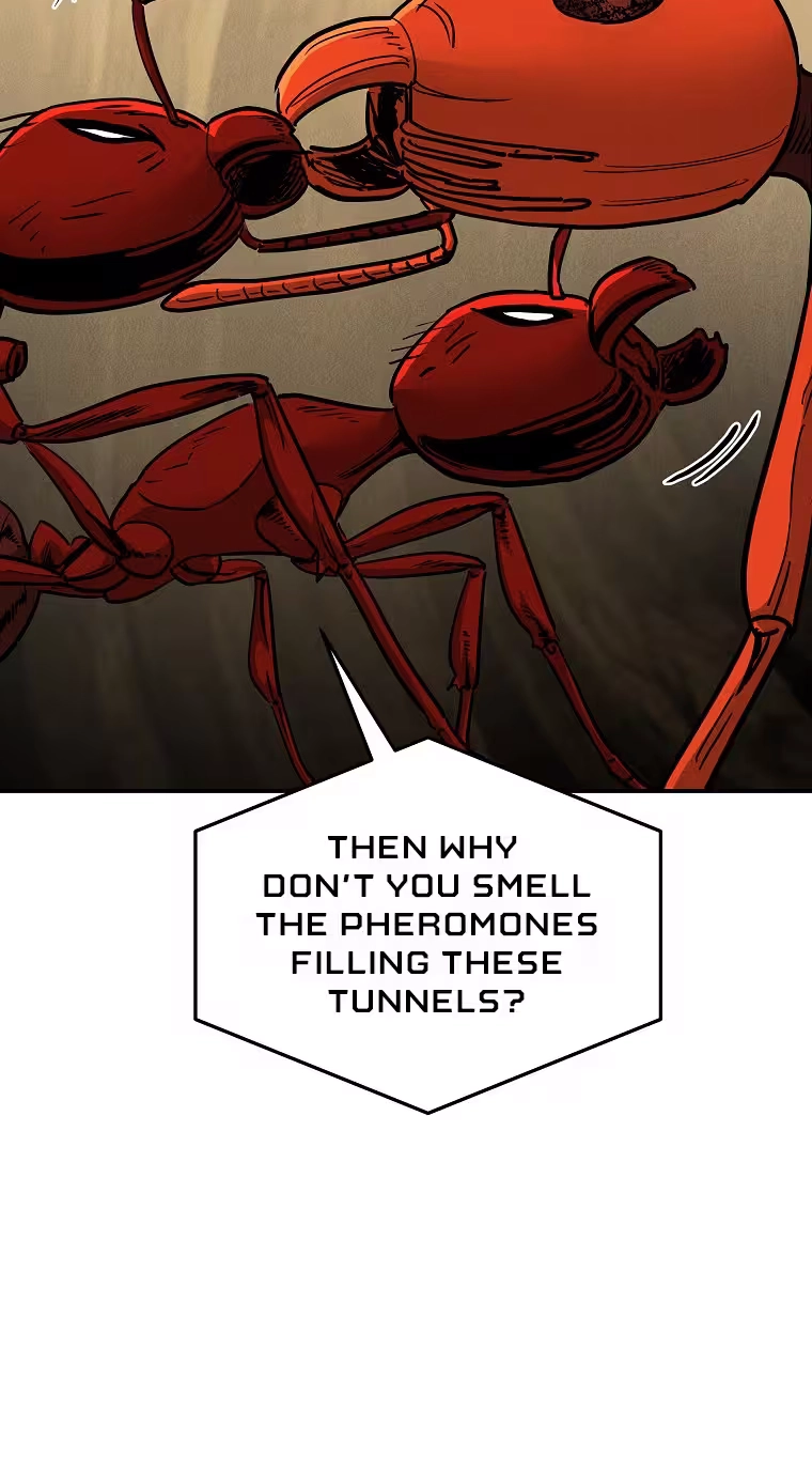 ANT Chapter 37 page 29 - 