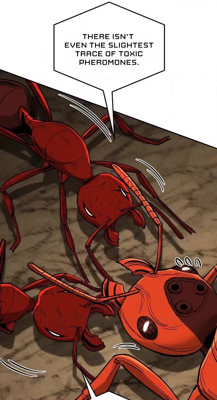 ANT Chapter 37 page 30 - 