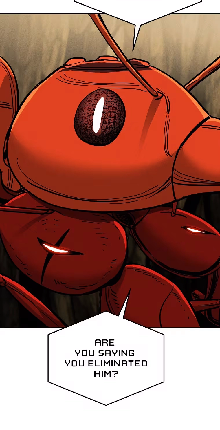 ANT Chapter 37 page 4 - 